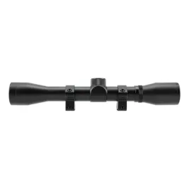 luneta-celownicza-ux-rs-4x32-z-m-11-mm