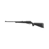 wiatrowka-ux-canex-45-mm-co2