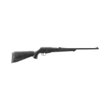 wiatrowka-ux-canex-45-mm-co2-stan-nowy