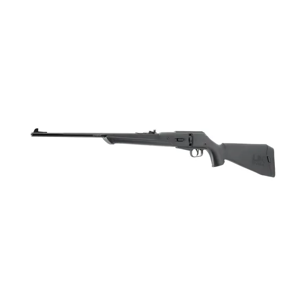 wiatrowka-ux-canex-45-mm-co2-marka-umarex