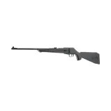 wiatrowka-ux-canex-45-mm-co2-marka-umarex