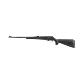 wiatrowka-ux-canex-55-mm-co2