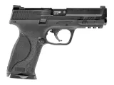 pistolet-na-kule-gumowe-smithwesson-mp9-m2-0-t4e-kal-43-stan-nowy