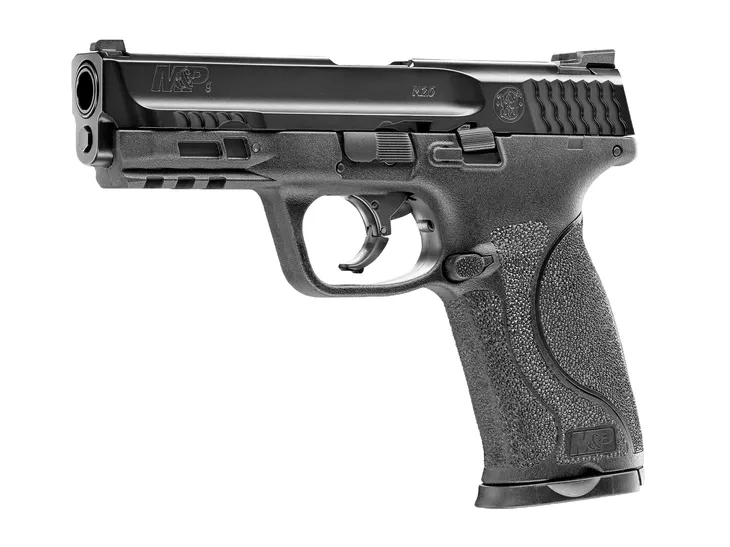 pistolet-na-kule-gumowe-smithwesson-mp9-m2-0-t4e-kal-43-marka-smithandwesson