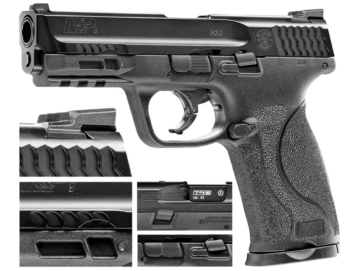 pistolet-na-kule-gumowe-smithwesson-mp9-m2-0-t4e-kal-43-rodzaj-zasilania-co2-12g