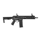 wiatrowka-ux-strike-force-45-mm-bb-co2-stan-nowy