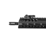 wiatrowka-ux-strike-force-45-mm-bb-co2-marka-umarex