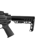 wiatrowka-ux-strike-force-45-mm-bb-co2-rodzaj-wiatrowki-na-co2
