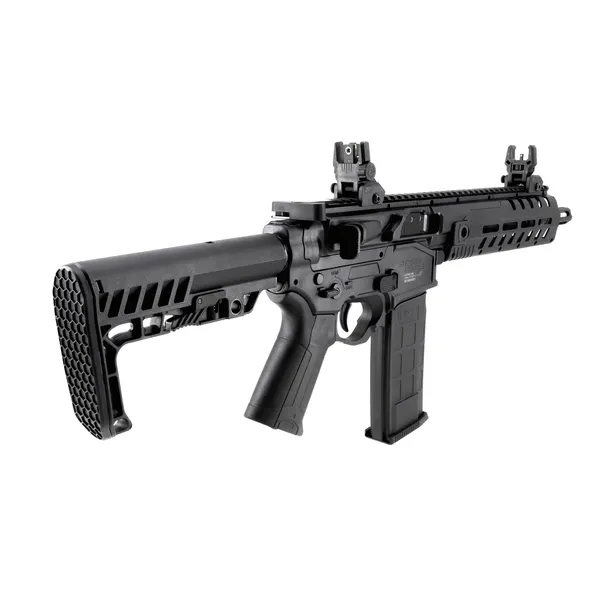 wiatrowka-ux-strike-force-45-mm-bb-co2-typ-lufy-gwintowana