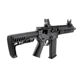 wiatrowka-ux-strike-force-45-mm-bb-co2-typ-lufy-gwintowana