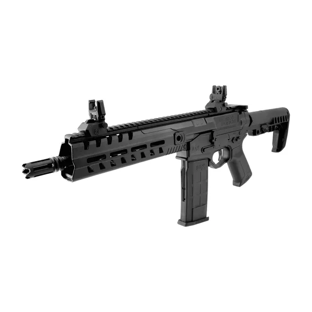 wiatrowka-ux-strike-force-45-mm-bb-co2-material-kolby-tworzywo-sztuczne