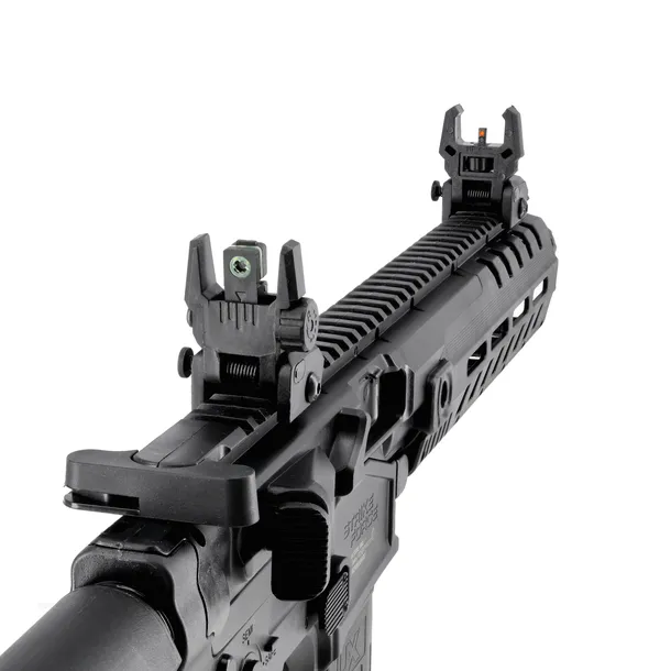 wiatrowka-ux-strike-force-45-mm-bb-co2-kaliber-4-5-mm