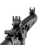 wiatrowka-ux-strike-force-45-mm-bb-co2-kaliber-4-5-mm