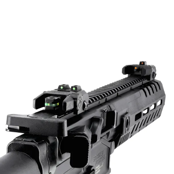 wiatrowka-ux-strike-force-45-mm-bb-co2-dlugosc-produktu-68-8-cm