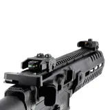 wiatrowka-ux-strike-force-45-mm-bb-co2-dlugosc-produktu-68-8-cm