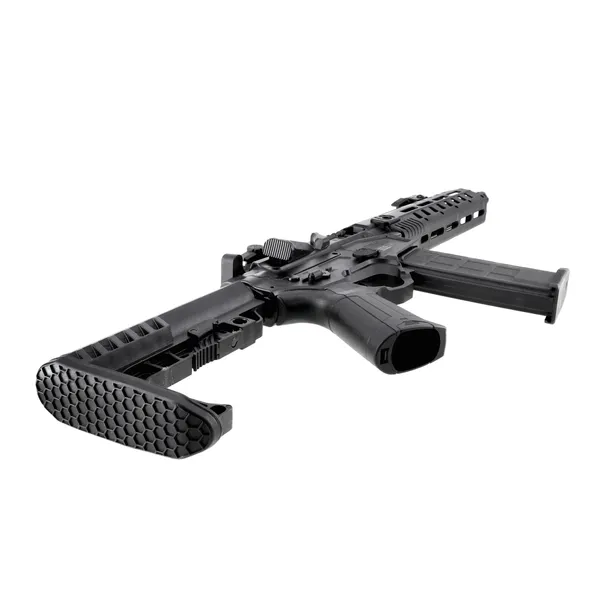 wiatrowka-ux-strike-force-45-mm-bb-co2-waga-2-47-kg