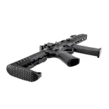 wiatrowka-ux-strike-force-45-mm-bb-co2-waga-2-47-kg