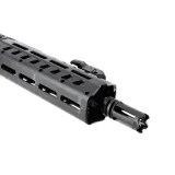 wiatrowka-ux-strike-force-45-mm-bb-co2-plec-nie-dotyczy