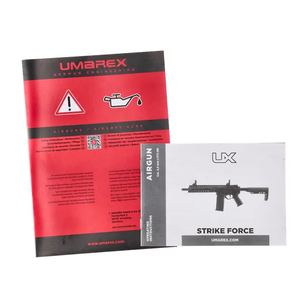wiatrowka-ux-strike-force-45-mm-bb-co2-kod-producenta-860-030