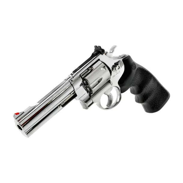 rewolwer-wiatrowka-smithwesson-629-classic-45-mm-5-diabolo-marka-smithandwesson