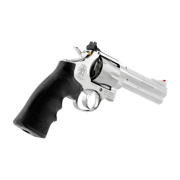 rewolwer-wiatrowka-smithwesson-629-classic-45-mm-5-diabolo-rodzaj-zasilania-co2-12g