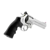 rewolwer-wiatrowka-smithwesson-629-classic-45-mm-5-diabolo-rodzaj-zasilania-co2-12g