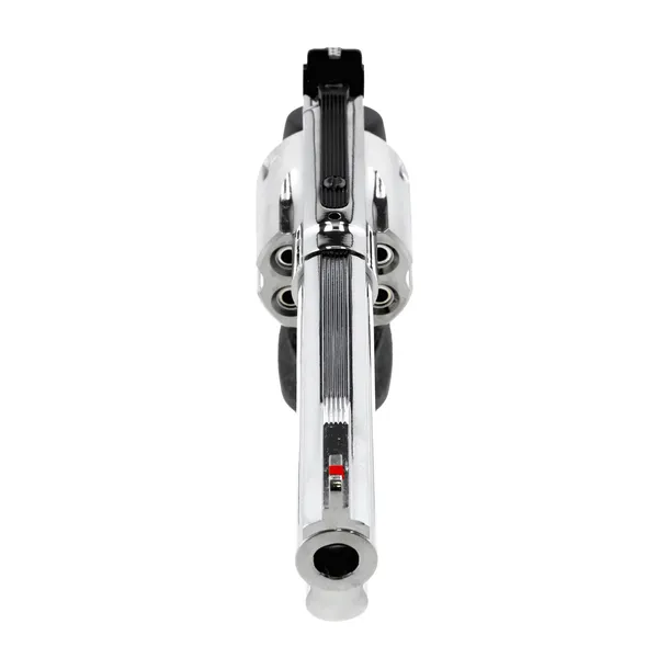 rewolwer-wiatrowka-smithwesson-629-classic-45-mm-5-diabolo-dlugosc-produktu-26-8-cm