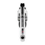 rewolwer-wiatrowka-smithwesson-629-classic-45-mm-5-diabolo-dlugosc-produktu-26-8-cm