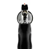 rewolwer-wiatrowka-smithwesson-629-classic-45-mm-5-diabolo-kaliber-4-5-mm