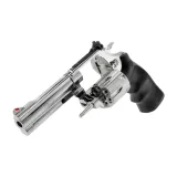 rewolwer-wiatrowka-smithwesson-629-classic-45-mm-5-diabolo-stan-opakowania-oryginalne