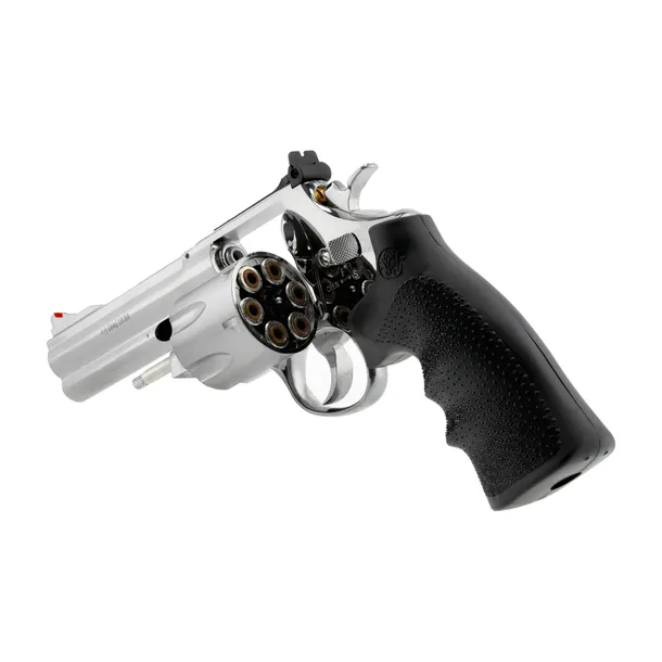 rewolwer-wiatrowka-smithwesson-629-classic-45-mm-5-diabolo-kod-producenta-343-085
