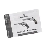 rewolwer-wiatrowka-smithwesson-629-classic-45-mm-5-diabolo-model-343-085