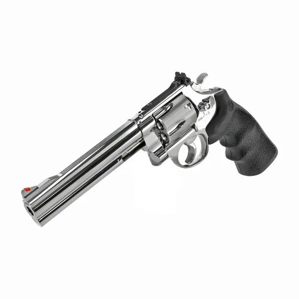 rewolwer-wiatrowka-smithwesson-629-classic-45-mm-65-diabolo-marka-smithandwesson