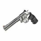 rewolwer-wiatrowka-smithwesson-629-classic-45-mm-65-diabolo-marka-smithandwesson