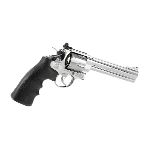 rewolwer-wiatrowka-smithwesson-629-classic-45-mm-65-diabolo-rodzaj-zasilania-co2-12g