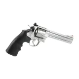rewolwer-wiatrowka-smithwesson-629-classic-45-mm-65-diabolo-rodzaj-zasilania-co2-12g