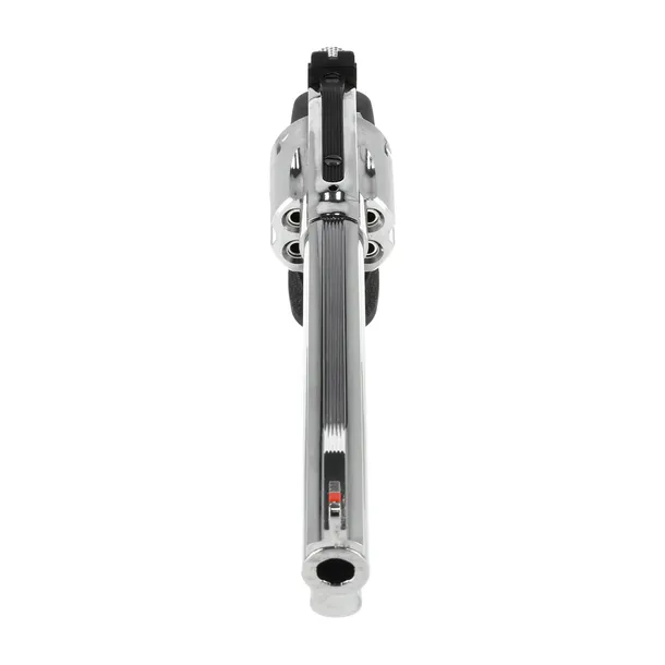 rewolwer-wiatrowka-smithwesson-629-classic-45-mm-65-diabolo-dlugosc-produktu-30-8-cm
