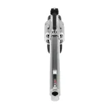 rewolwer-wiatrowka-smithwesson-629-classic-45-mm-65-diabolo-dlugosc-produktu-30-8-cm