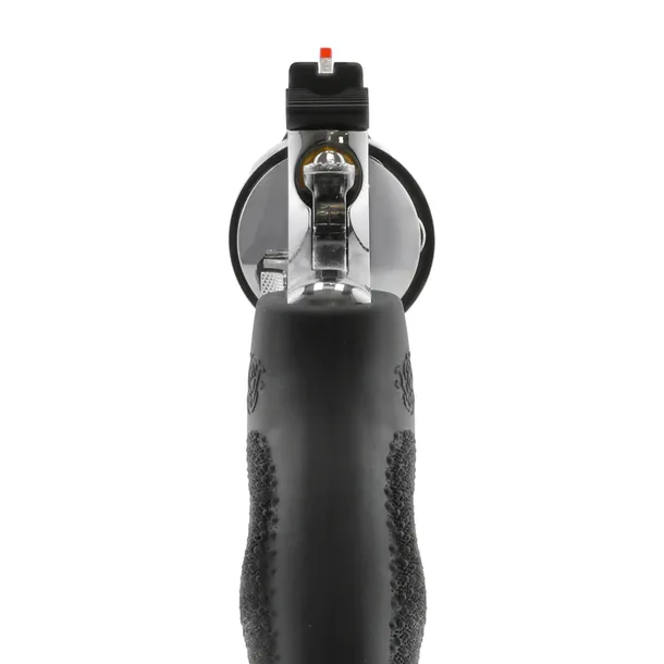 rewolwer-wiatrowka-smithwesson-629-classic-45-mm-65-diabolo-kaliber-4-5-mm