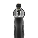 rewolwer-wiatrowka-smithwesson-629-classic-45-mm-65-diabolo-kaliber-4-5-mm