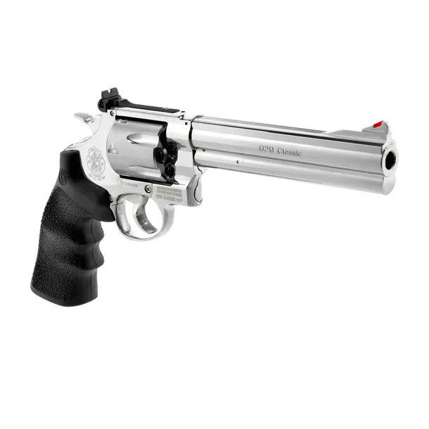 rewolwer-wiatrowka-smithwesson-629-classic-45-mm-65-diabolo-waga-1-32-kg