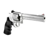 rewolwer-wiatrowka-smithwesson-629-classic-45-mm-65-diabolo-waga-1-32-kg