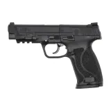 pistolet-wiatrowka-smithwesson-mp-45-m2-0-45-mm