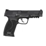 pistolet-wiatrowka-smithwesson-mp-45-m2-0-45-mm-stan-nowy