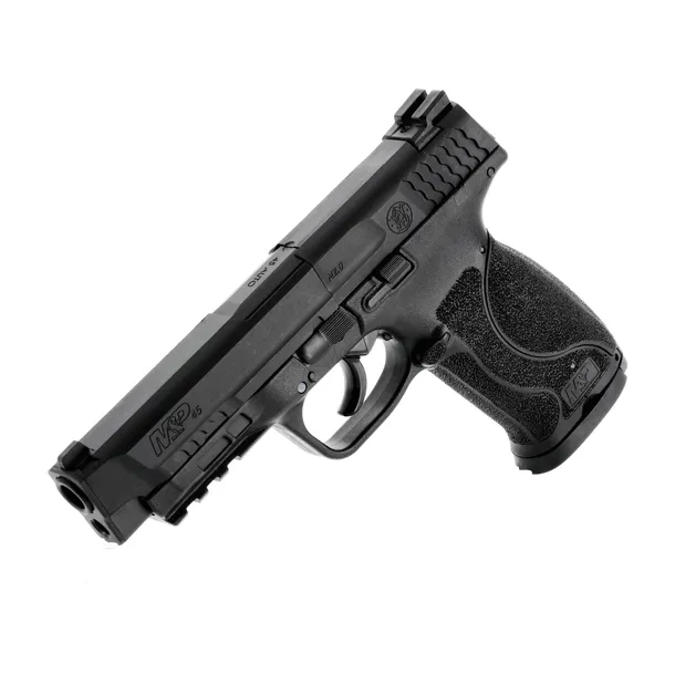 pistolet-wiatrowka-smithwesson-mp-45-m2-0-45-mm-marka-smithandwesson