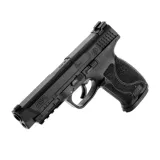 pistolet-wiatrowka-smithwesson-mp-45-m2-0-45-mm-marka-smithandwesson