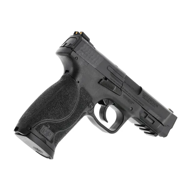pistolet-wiatrowka-smithwesson-mp-45-m2-0-45-mm-rodzaj-zasilania-co2-12g
