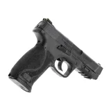 pistolet-wiatrowka-smithwesson-mp-45-m2-0-45-mm-rodzaj-zasilania-co2-12g