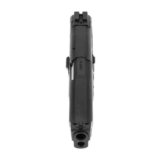 pistolet-wiatrowka-smithwesson-mp-45-m2-0-45-mm-dlugosc-produktu-9-5-cm
