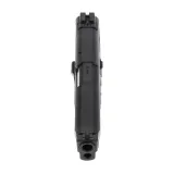 pistolet-wiatrowka-smithwesson-mp-45-m2-0-45-mm-dlugosc-produktu-9-5-cm